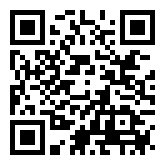 https://boguzj.com/article/35089.html