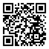 https://boguzj.com/article/35091.html
