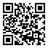 https://boguzj.com/article/35092.html