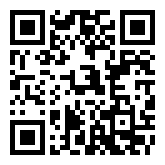 https://boguzj.com/article/35094.html