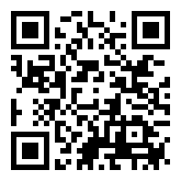 https://boguzj.com/article/35095.html