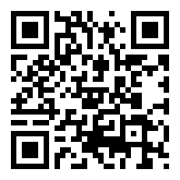 https://boguzj.com/article/35098.html