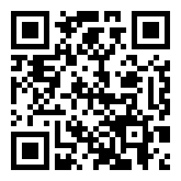 https://boguzj.com/article/35100.html
