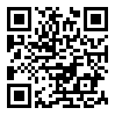 https://boguzj.com/article/35101.html