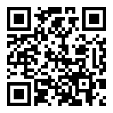 https://boguzj.com/article/35102.html