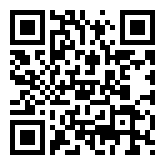 https://boguzj.com/article/35104.html