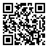 https://boguzj.com/article/35105.html