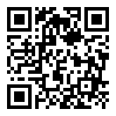 https://boguzj.com/article/35106.html