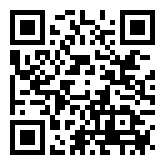 https://boguzj.com/article/35107.html