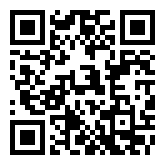 https://boguzj.com/article/35108.html