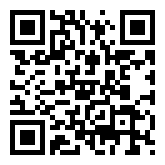https://boguzj.com/article/35110.html