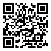 https://boguzj.com/article/35111.html