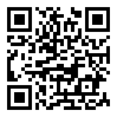 https://boguzj.com/article/35113.html