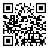 https://boguzj.com/article/35114.html