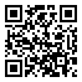 https://boguzj.com/article/35115.html