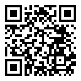 https://boguzj.com/article/35116.html
