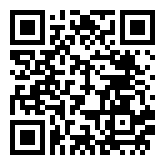https://boguzj.com/article/35117.html