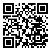 https://boguzj.com/article/35118.html
