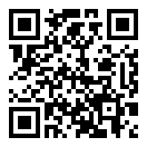 https://boguzj.com/article/35119.html