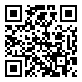https://boguzj.com/article/35120.html