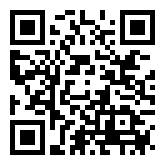 https://boguzj.com/article/35121.html