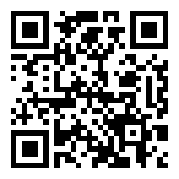 https://boguzj.com/article/35124.html