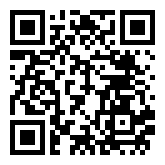 https://boguzj.com/article/35128.html