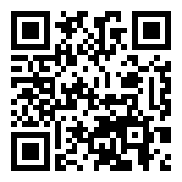 https://boguzj.com/article/3513.html