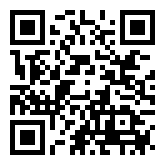 https://boguzj.com/article/35130.html