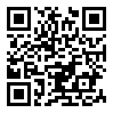 https://boguzj.com/article/35132.html