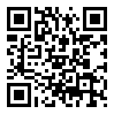 https://boguzj.com/article/35134.html