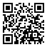 https://boguzj.com/article/35136.html