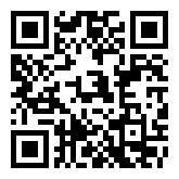 https://boguzj.com/article/35141.html