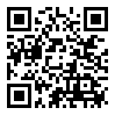 https://boguzj.com/article/35142.html
