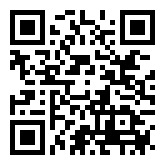 https://boguzj.com/article/35143.html