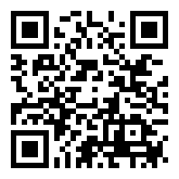 https://boguzj.com/article/35147.html