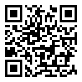 https://boguzj.com/article/35148.html