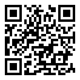 https://boguzj.com/article/35149.html