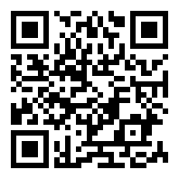 https://boguzj.com/article/3515.html