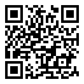 https://boguzj.com/article/35151.html