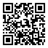 https://boguzj.com/article/35152.html