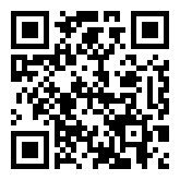 https://boguzj.com/article/35153.html