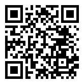 https://boguzj.com/article/35154.html