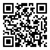 https://boguzj.com/article/35155.html