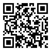https://boguzj.com/article/35157.html