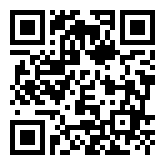 https://boguzj.com/article/35158.html