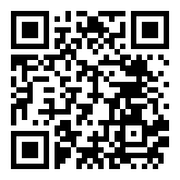 https://boguzj.com/article/35160.html