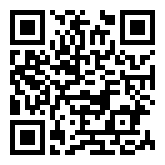 https://boguzj.com/article/35162.html