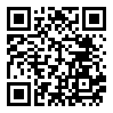 https://boguzj.com/article/35163.html