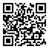 https://boguzj.com/article/35164.html